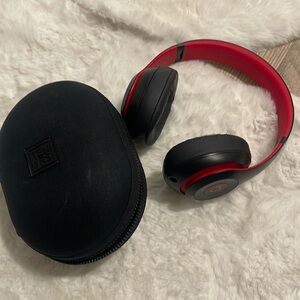 Beats Studio3